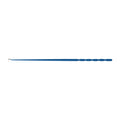 BR Surgical IRIS Hook – LEEP Blue Coated BR71-31949