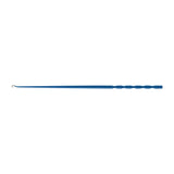 BR Surgical IRIS Hook – LEEP Blue Coated BR71-31949