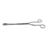 BR Surgical WINTER Placentum & Ovum Forcep BR72-24402