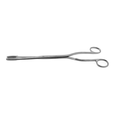 BR Surgical WINTER Placentum & Ovum Forcep BR72-24402