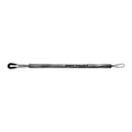 BR Surgical Comedone Extractor BR74-11000
