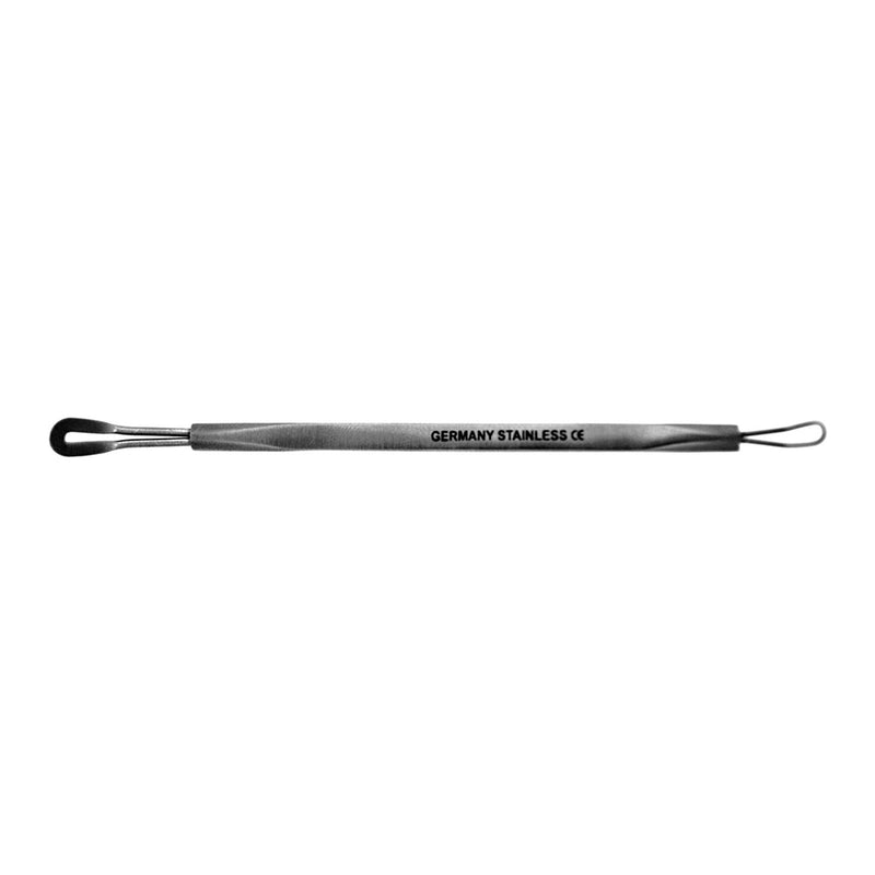 BR Surgical Comedone Extractor BR74-11000