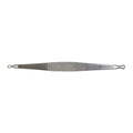 BR Surgical SCHAMBERG Comedone Extractor BR74-11103