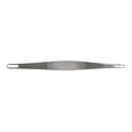 BR Surgical SCHAMBERG Comedone Extractor BR74-11110