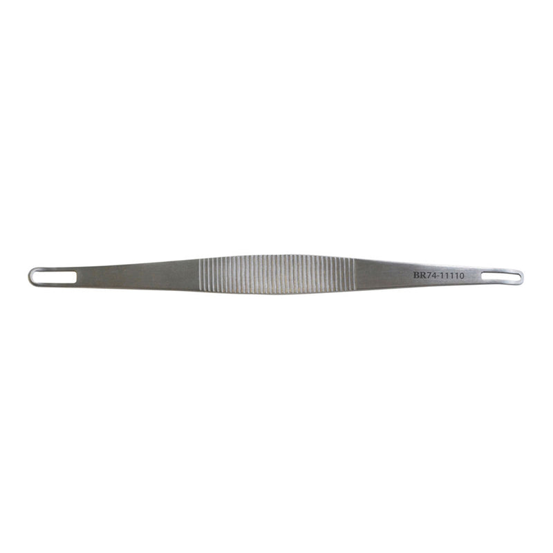 BR Surgical SCHAMBERG Comedone Extractor BR74-11110