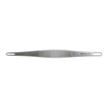 BR Surgical SCHAMBERG Comedone Extractor BR74-11111