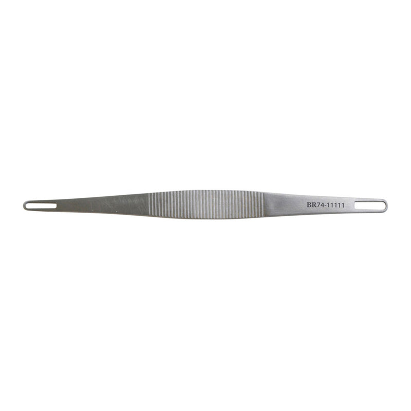 BR Surgical SCHAMBERG Comedone Extractor BR74-11102