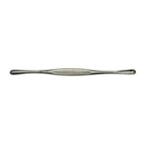 BR Surgical UNNA Comedone Extractor