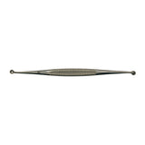 BR Surgical UNNA Comedone Extractor BR74-11514