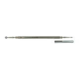 BR Surgical BR Surgical Comedone Extractor BR74-11815