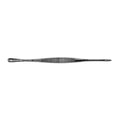 BR Surgical SAALFELD Comedone Extractor BR74-12115