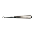 BR Surgical PIFFARD Lupus Curette