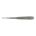 BR Surgical Dermal Curette
