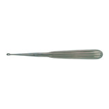 BR Surgical Dermal Curette