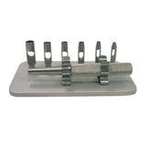 BR Surgical KEYES Cutaneous Punch Set