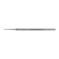 BR Surgical Nail Splitter