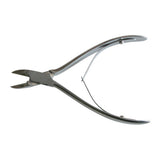 BR Surgical Nail Nipper