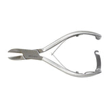 BR Surgical Nail Nipper BR74-33014