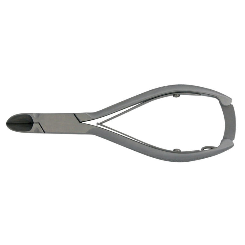 BR Surgical Nail Nipper