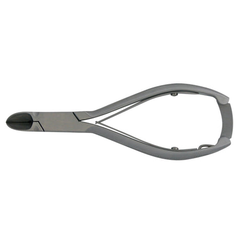 BR Surgical Nail Nipper