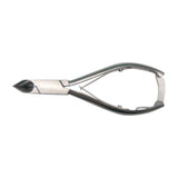 BR Surgical Nail Nipper BR74-36514