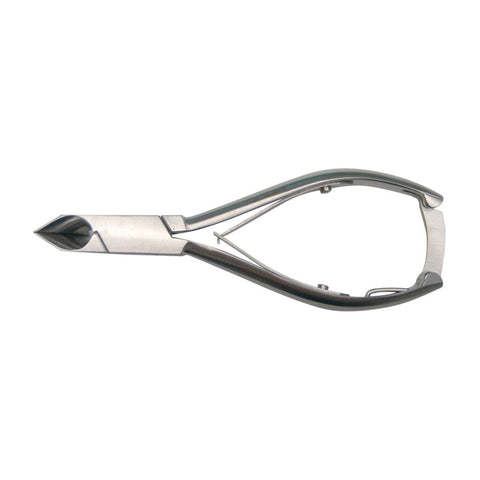 BR Surgical Nail Nipper BR74-36514