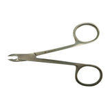 BR Surgical Tissue & Cuticle Nipper BR74-37310