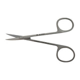 BR Surgical, Cuticle Scissor