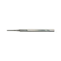 BR Surgical Gouge BR74-40313
