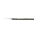 BR Surgical Gouge BR74-40313