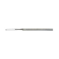 BR Surgical Ingrown Nail Shaver  BR74-40413