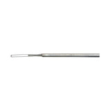 BR Surgical Ingrown Nail Shaver  BR74-40413