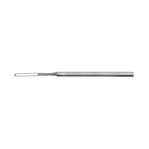 BR Surgical Ingrown Nail Shaver  BR74-40413