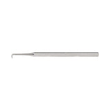 BR Surgical Ingrown Nail Cutter BR74-40513