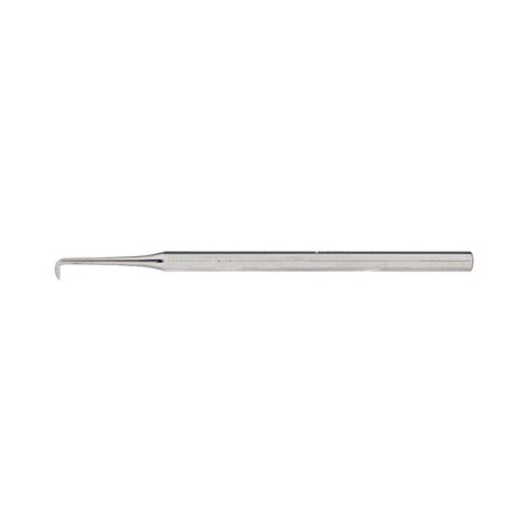 BR Surgical Ingrown Nail Cutter BR74-40513