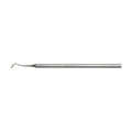 BR Surgical BLACK Excavator & Cutter