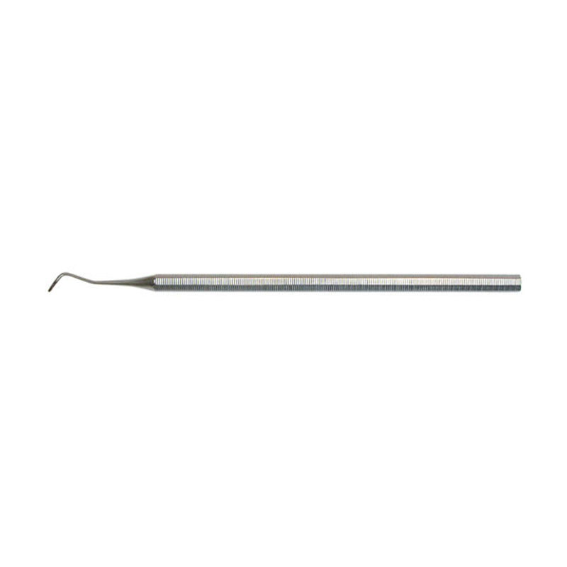 BR Surgical BLACK Excavator & Cutter