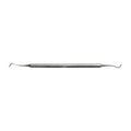BR Surgical BLACK Excavator & Cutter BR74-40717