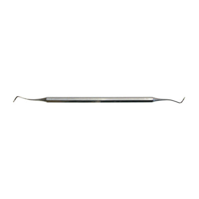 BR Surgical BLACK Excavator & Cutter BR74-40717