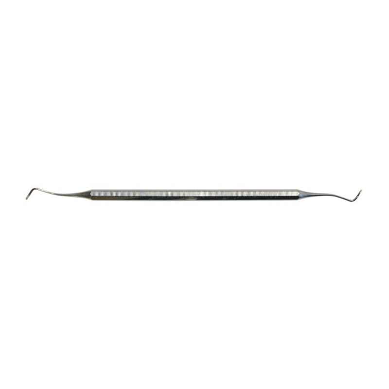 BR Surgical BLACK Excavator & Cutter BR74-40717