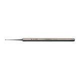 BR Surgical Excavator Curette