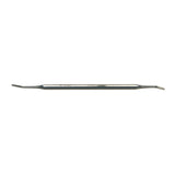 BR Surgical Nail or Bone Rasp