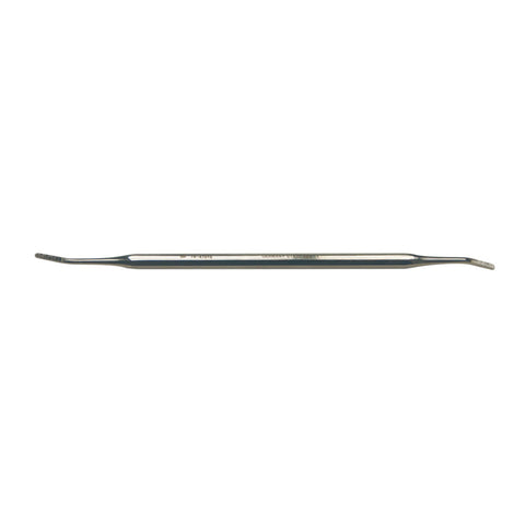 BR Surgical Nail or Bone Rasp