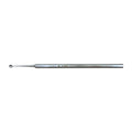 BR Surgical Verucca Curette BR74-42413
