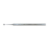 BR Surgical Verucca Curette BR74-42413