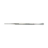 BR Surgical Spatula & Packer BR74-50214