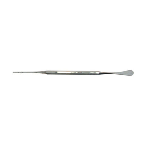BR Surgical Spatula & Packer BR74-50214
