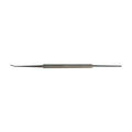 BR Surgical Probe & Packer BR74-50216