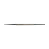 BR Surgical Probe & Packer BR74-50216