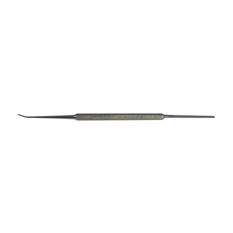 BR Surgical Probe & Packer BR74-50216